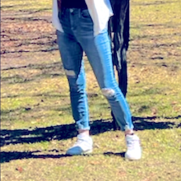 California Vintage Jeans - Picture 3 of 4